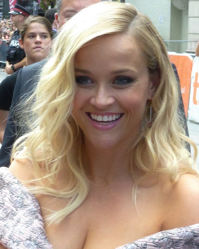 reese witherspoon 2 reese witherspoon 2